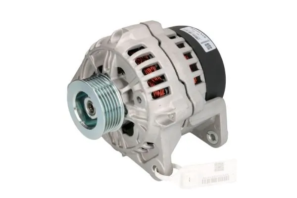 STX101330 Stardax