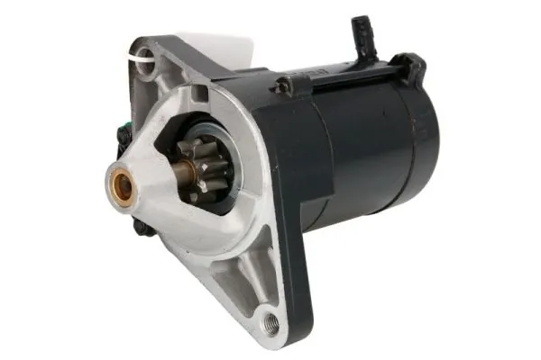 STX201027 Stardax