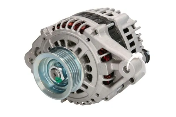STX100404 Stardax
