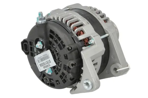 STX110356R Stardax Gerador