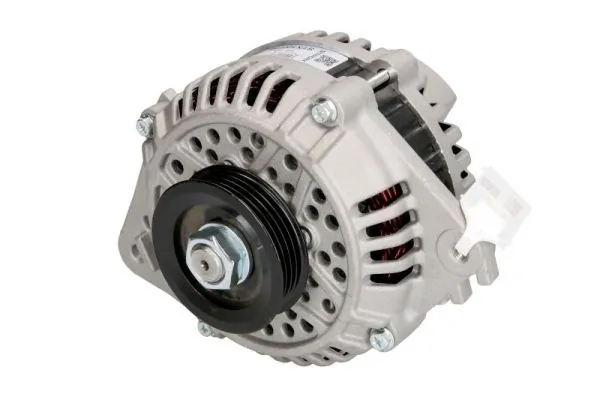 Comprar  Eclipse I D22A, D27A