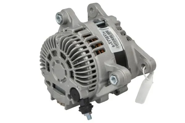 STX110179R Stardax Gerador