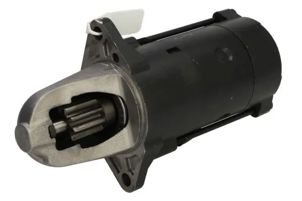 Motor de arranco Subaru Outback  B14, BR ao melhor preço