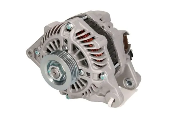 STX100826 Stardax
