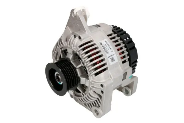 Compre 7700431941 Renault (RVI) Gerador