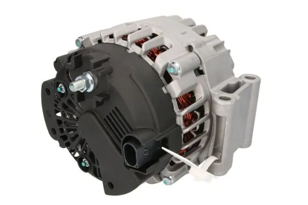 STX102177 Stardax Gerador
