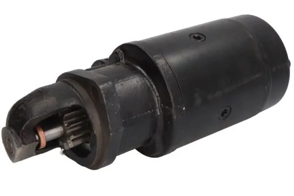 STX210079 Stardax