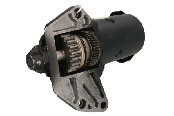 STX200852 Stardax