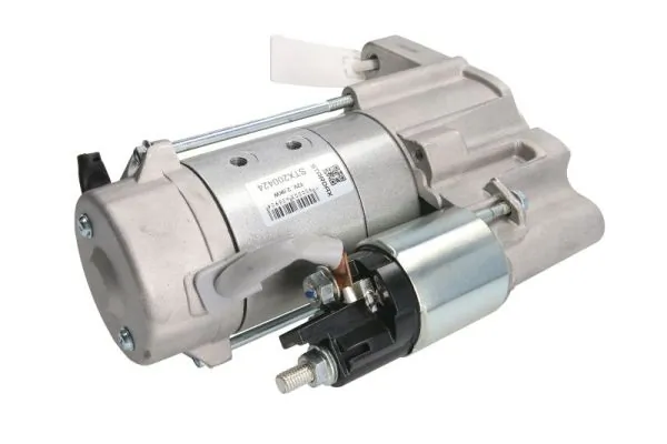 STX200424 Stardax Motor de arranco