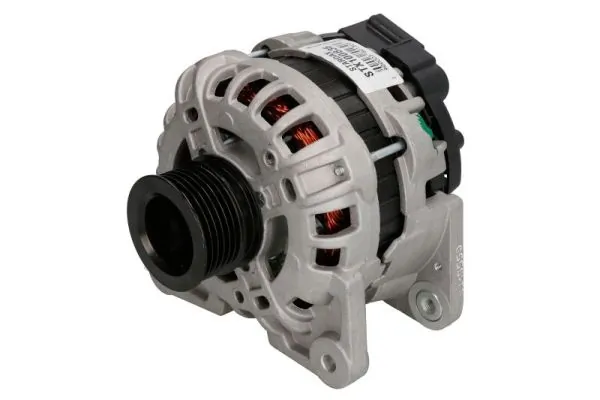 STX100836 Stardax