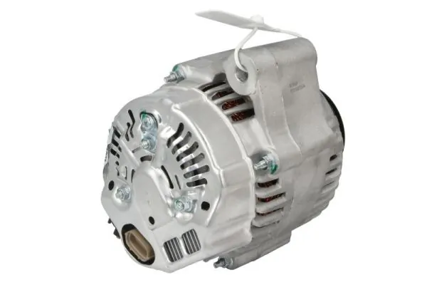 STX110155R Stardax Gerador
