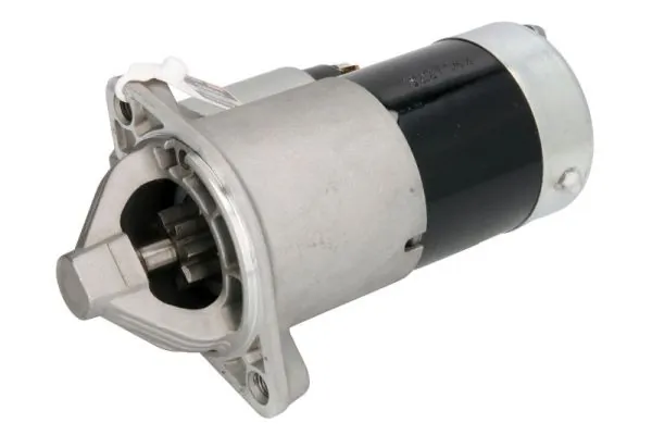 STX200408 Stardax