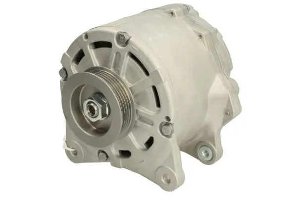 STX102250 Stardax