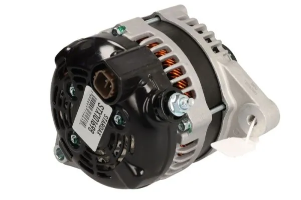 STX101698 Stardax Gerador