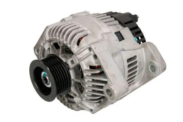STX100237 Stardax