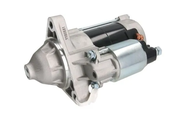  Terios  SUV (2006-2018) original desde 136,48 €