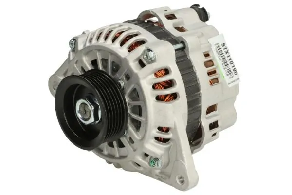 STX110190R Stardax