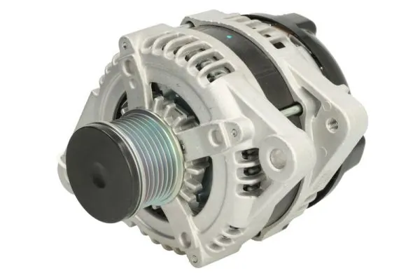  Lexus RX  SUV comprar em Portugal