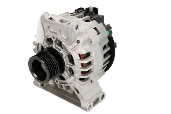 STX100612 Stardax