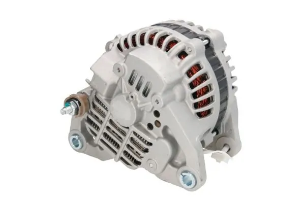 STX100822 Stardax Gerador