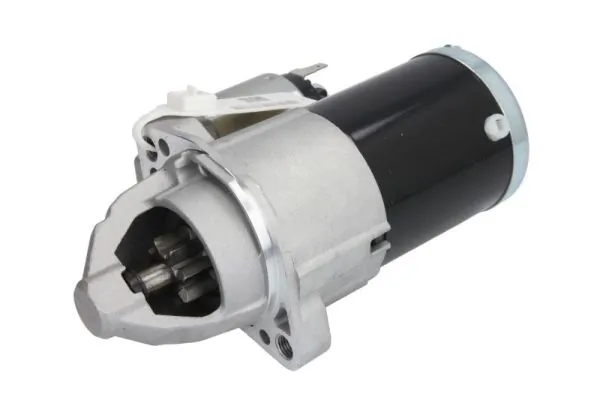 STX201376 Stardax