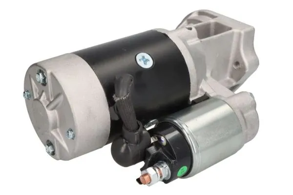 STX200276R Stardax Motor de arranco