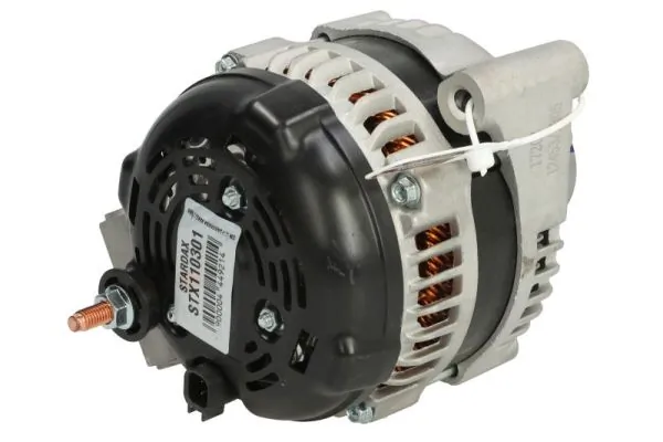 STX110301R Stardax Gerador