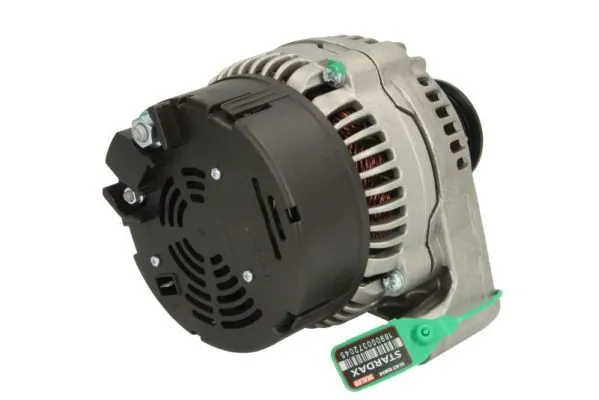 STX100040R Stardax Gerador