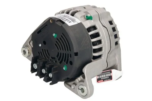STX100321 Stardax Gerador