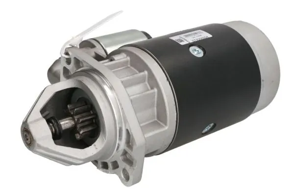 STX200554 Stardax