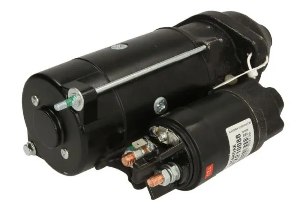 Compre CS333 Cargo Motor de arranco