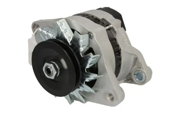 STX100079R Stardax