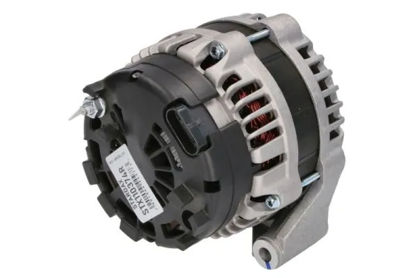 STX110374R Stardax Gerador