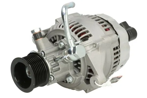 STX110352R Stardax
