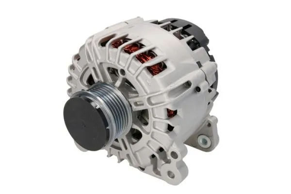STX102221 Stardax