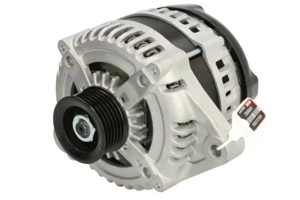 STX110367R Stardax