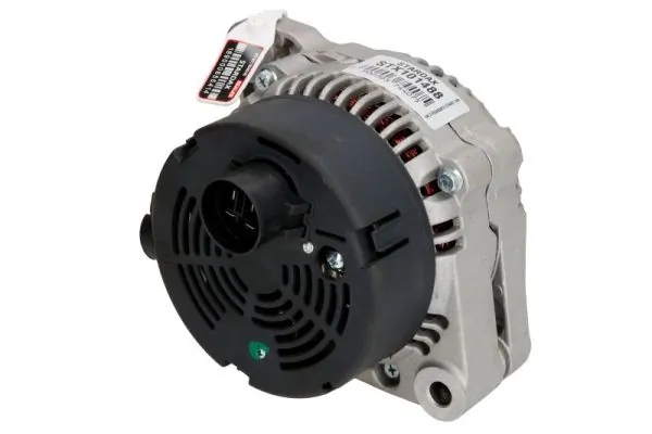 STX101488 Stardax Gerador