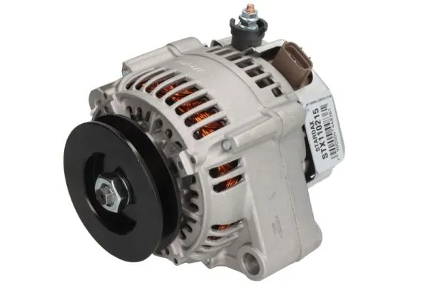 STX110215R Stardax
