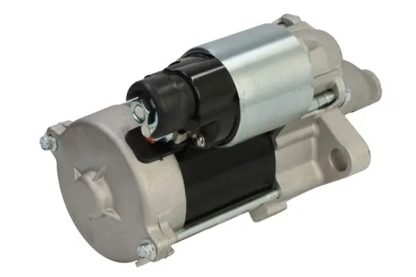STX200351 Stardax Motor de arranco