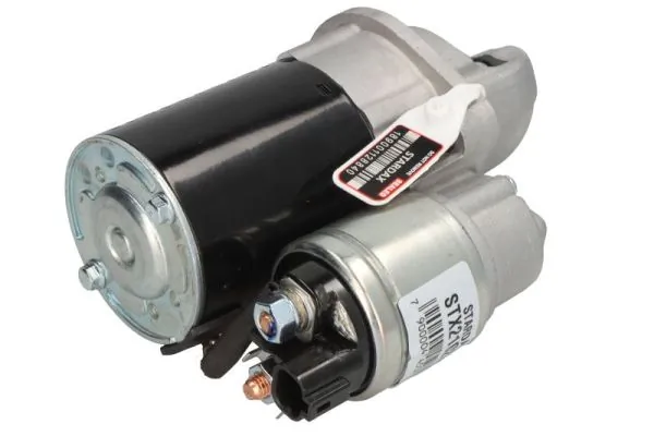 STX210279R Stardax Motor de arranco
