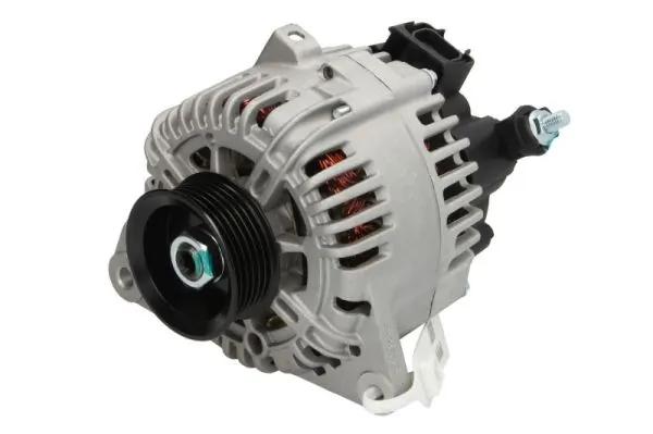 STX100444 Stardax