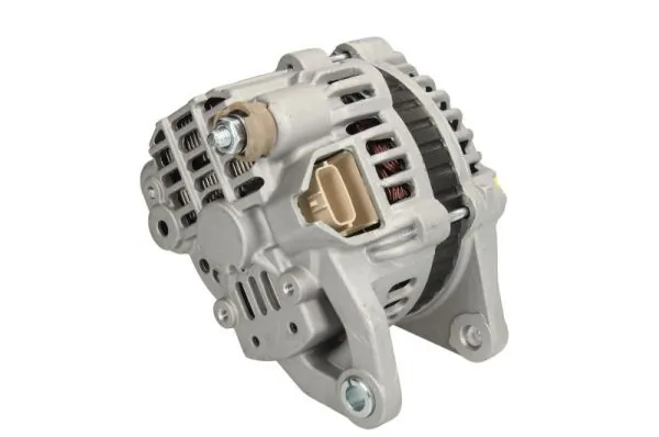 STX100247 Stardax Gerador