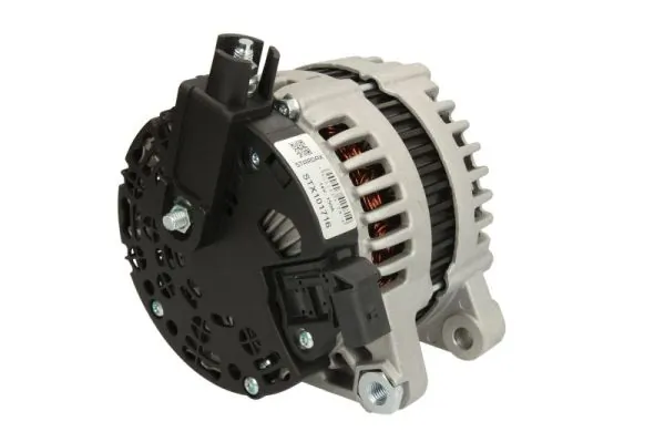STX101716 Stardax Gerador