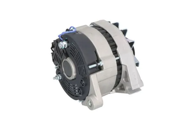 STX100313 Stardax Gerador