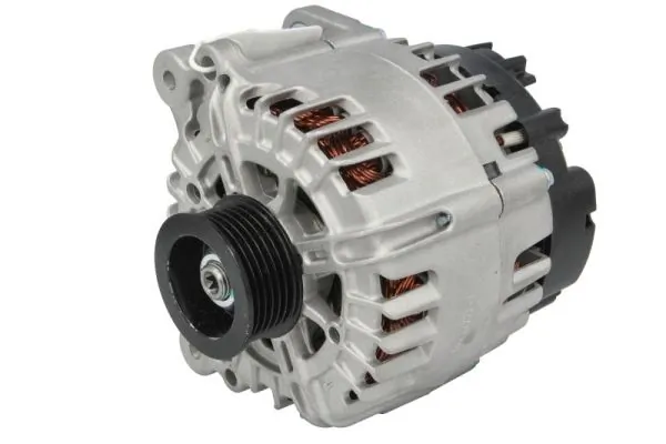 STX101686R Stardax