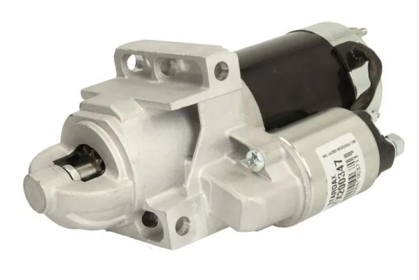 STX200347 Stardax