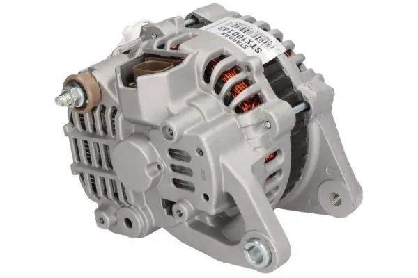 STX100143R Stardax Gerador