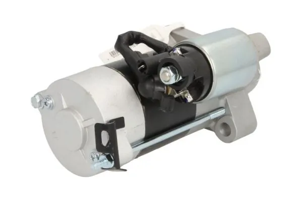 STX200385 Stardax Motor de arranco