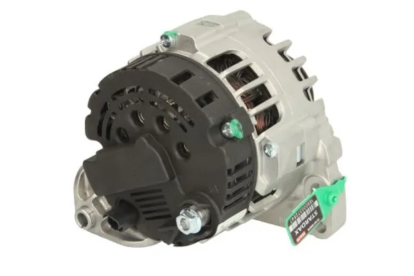 STX100226R Stardax Gerador