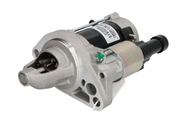 STX201275 Stardax